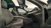 Aperçu du véhicule : Hybrid 145 e-DCS6 GT