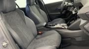 Aperçu du véhicule : Hybrid 145 e-DCS6 GT