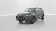 Aperçu du véhicule : 1.5 L Hybrid+ 197ch Standard