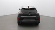 Aperçu du véhicule : 1.0 ECOBOOST HYBRID 125CH ST LINE S&S POWERSHIFT