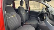 Aperçu du véhicule : 1.0 70 ch Hybrid BSG S S City