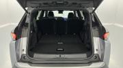 Aperçu du véhicule : III 1.2 Hybrid 145ch GT e-DCS6