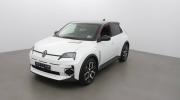Aperçu du véhicule : E-TECH ELECTRIQUE 150CH TECHNO AUTONOMIE CONFORT