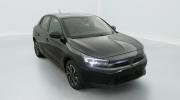 Aperçu du véhicule : 1.2 Turbo 100 ch BVM6 GS