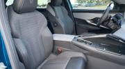 Aperçu du véhicule : Hybrid 145 e-DCS6 GT