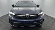 Aperçu du véhicule : E-Tech full hybrid 200 Iconic Bleu Nocturne avec 1000€ d'équipements inclus