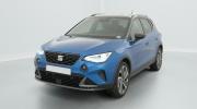 Aperçu du véhicule : 1.0 TSI 95 CH START STOP BVM5 FR