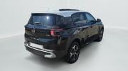 Aperçu du véhicule : Hybride 145 e-DCS6 Max