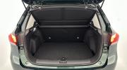 Aperçu du véhicule : 1.5 Hybrid+ 197ch Comfort