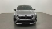 Aperçu du véhicule : CLIO V TCe 90 ch GSR2 Techno