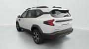 Aperçu du véhicule : Mild Hybrid 140 Expression