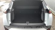 Aperçu du véhicule : 2008 Hybrid 136 e-DCS6 Allure