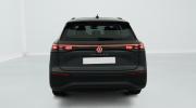 Aperçu du véhicule : 2.0 TDI 150ch DSG7 7pl Life