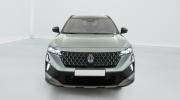 Aperçu du véhicule : Espace full hybrid E-Tech 200 ch 7pl Iconic