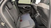 Aperçu du véhicule : Hybrid 145 e-DCS6 GT