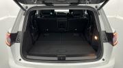 Aperçu du véhicule : VI E-Tech full hybrid 200ch Techno