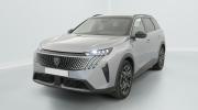 Aperçu du véhicule : HYBRID 145CH E-DCS6 GT