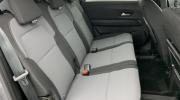Aperçu du véhicule : Hybrid 140 7 places GSR2 Extreme +