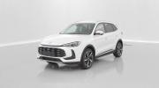Aperçu du véhicule : 1.5 L Hybrid+ 197ch Luxury