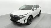 Aperçu du véhicule : MILD HYBRID 158 CH XTRONIC N-CONNECTA