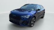 Aperçu du véhicule : 35 TDI 150 ch S tronic 7 S line plus