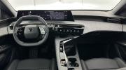 Aperçu du véhicule : III 1.2 Hybrid 145ch Allure e-DCS6