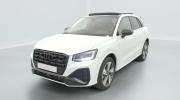 Aperçu du véhicule : 35 TFSI 150 S tronic 7 Design