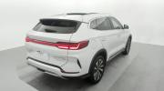 Aperçu du véhicule : 1.5l DM-i 218ch PHEV Comfort (26kWh)