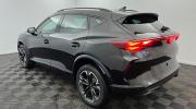 Aperçu du véhicule : 2.0 TDI 150 ch DSG7 V Noir Minuit avec 4155€ d'équipements inclus