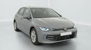Aperçu du véhicule : 1.5 TSI EVO2 116 BVM6 LIFE PLUS