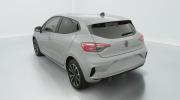 Aperçu du véhicule : TCE 90 GSR2 TECHNO