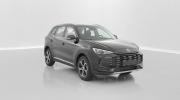 Aperçu du véhicule : 1.5 Hybrid+ 197ch Comfort