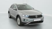 Aperçu du véhicule : 2.0 TDI 116 Start Stop BVM6 Life