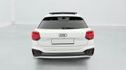 Aperçu du véhicule : 35 TFSI 150 S tronic 7 Design