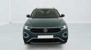 Aperçu du véhicule : 2.0 TDI 150 Start Stop DSG7 Life Plus