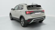 Aperçu du véhicule : 1.0 TSI 116 Start Stop BVM6 Life Plus