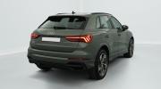 Aperçu du véhicule : 35 TDI 150 CH S TRONIC 7 S LINE
