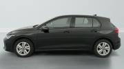 Aperçu du véhicule : 2.0 TDI 116 BVM6 LIFE PLUS