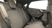 Aperçu du véhicule : 1.0 EcoBoost 125 ch mHEV S S Powershift ST-Line