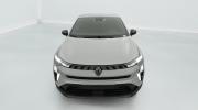 Aperçu du véhicule : E-Tech full hybrid 160 ch Evolution