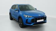 Aperçu du véhicule : 1.5 L Hybrid+ 197 ch Luxury