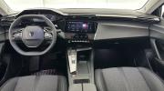 Aperçu du véhicule : III 1.2 Hybrid 145ch Allure e-DCS6