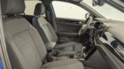 Aperçu du véhicule : 2.0 TDI 150 Start Stop DSG7 Style
