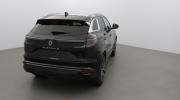 Aperçu du véhicule : 1.2 E-TECH FULL HYBRID 200CH ICONIC- 24