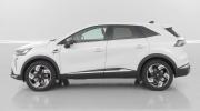 Aperçu du véhicule : E-Tech full hybrid 160ch Techno
