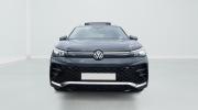 Aperçu du véhicule : Tiguan 2.0 TDI 150ch DSG7 R-Line