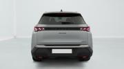 Aperçu du véhicule : HYBRID 145CH E-DCS6 GT
