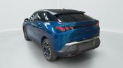 Aperçu du véhicule : Hybrid 145 e-DCS6 GT