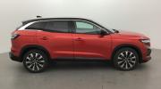 Aperçu du véhicule : AUSTRAL full hybrid E-Tech 200 ch Techno