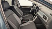 Aperçu du véhicule : 2.0 TDI 150 Start Stop DSG7 Life Plus